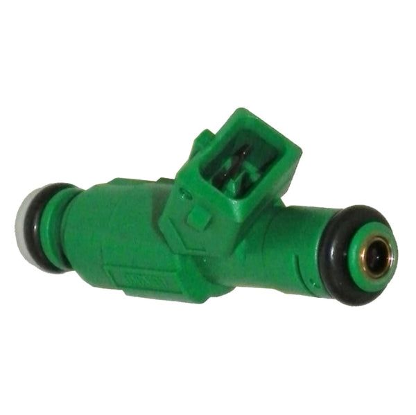 WSM FUEL INJECTOR SEADOO 1503 006-623