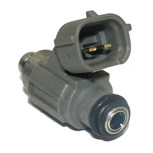 WSM FUEL INJECTOR YAM 1800 006-635