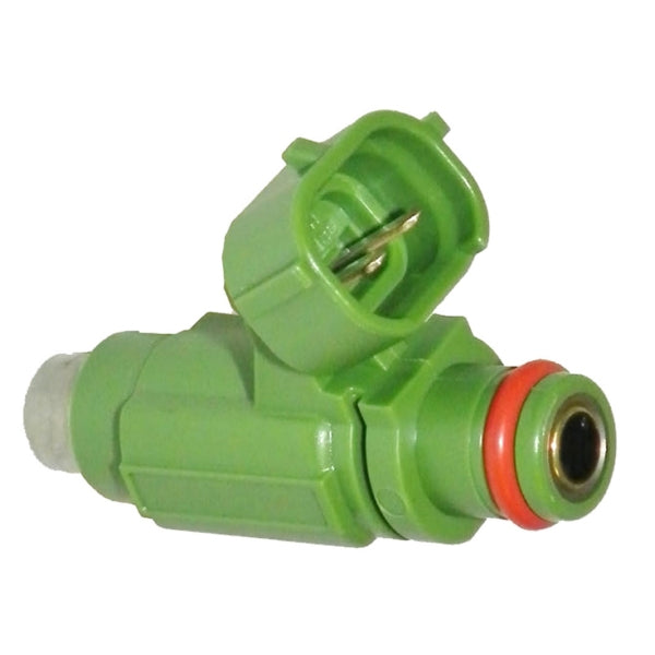 WSM FUEL INJECTOR YAM 1800 006-637