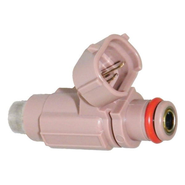 WSM FUEL INJECTOR YAM WSM 006-638