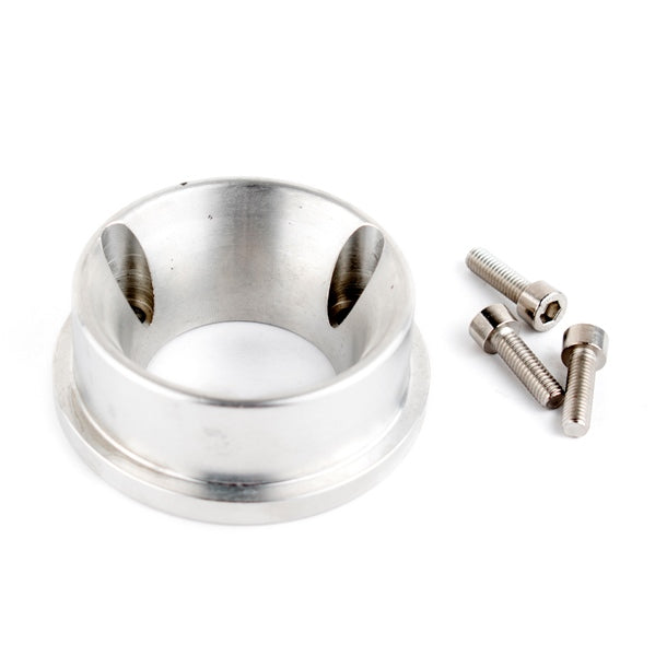 WSM CARBURETOR ADAPT MIKUNI 38MM 006-660