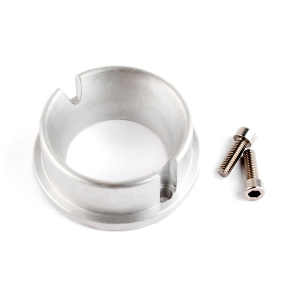 WSM CARBURETOR ADAPT MIKUNI 38/40MM I SERIES 006-664
