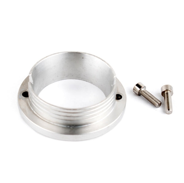 WSM CARBURETOR ADAPT YAM 800/1200 006-667