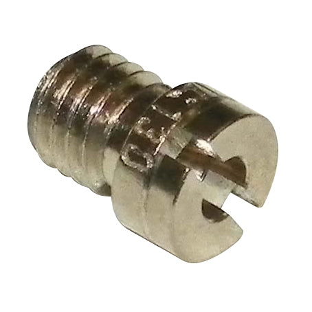 WSM HIGH SPEED JET 110 KEIHIN 006-7110