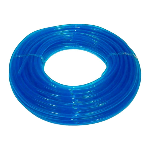 WSM FUEL HOSE PU 1/4 ID 25 006-714-25