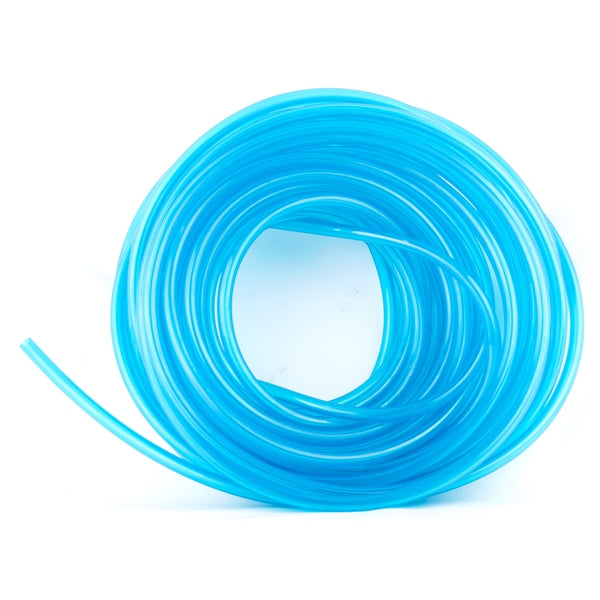 WSM FUEL HOSE PU 3/16 ID 50 FT 006-716-50