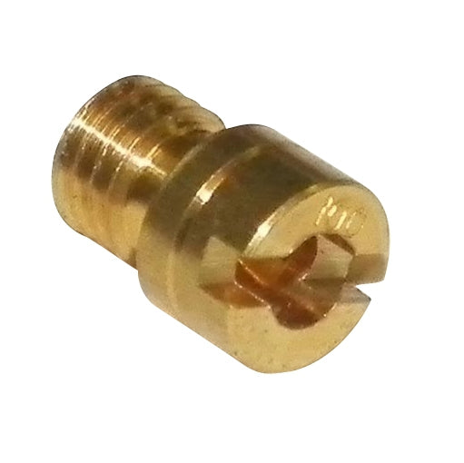 WSM HIGH SPEED JET 127.5 MIKUNI SBN 006-8127