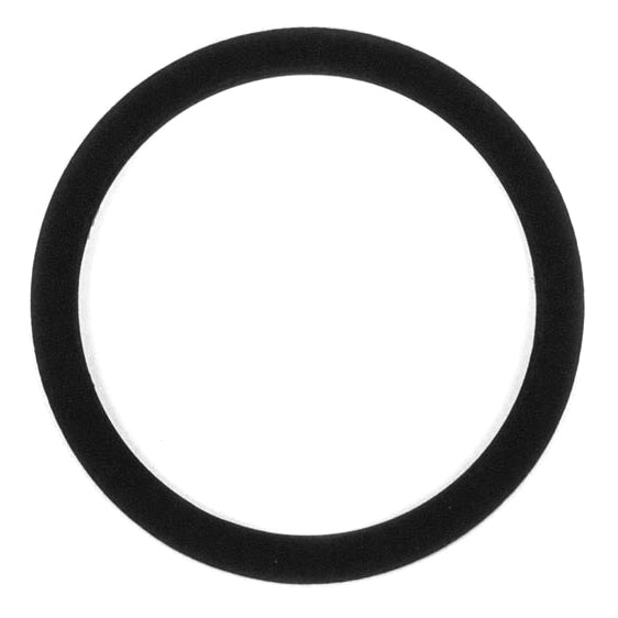 WSM JET PUMP GASKET SEADOO 580-800 007-150