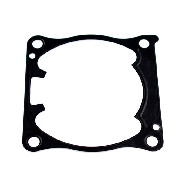 WSM BASE GASKET YAM 800-1300 007-281