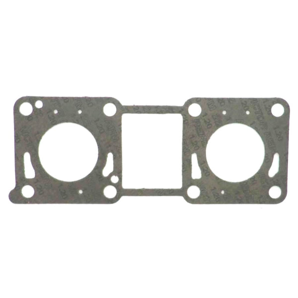 WSM EXHAUST PIPE GASKET YAM 800 007-283