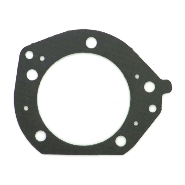 WSM MUFFLER GASKET YAM 800 007-285