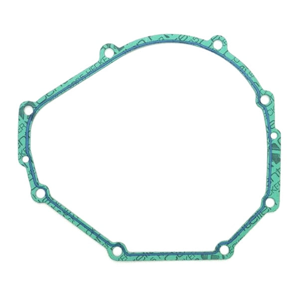 WSM COVER GASKET YAM 007-295