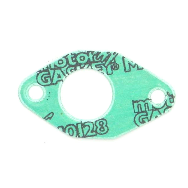 WSM OIL PUMP GASKET YAM 800/1100-1300 007-296