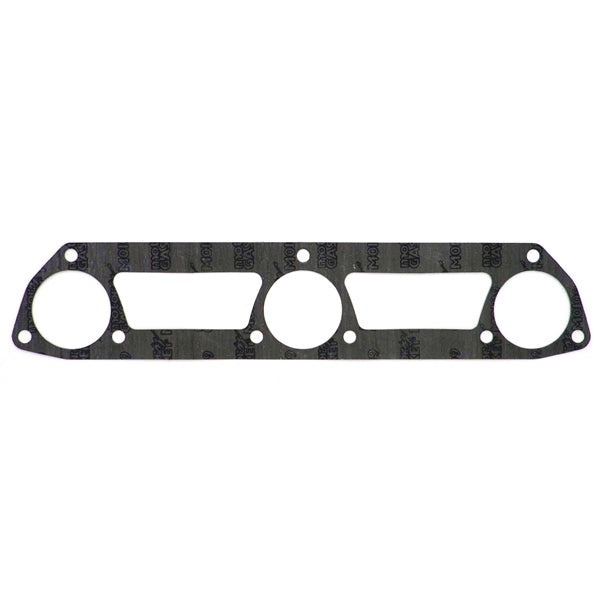 WSM AIR COOLER COVER GASKET YAM 1100 007-297