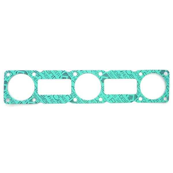 WSM AIR CLEANER GASKET YAM 1200 007-298