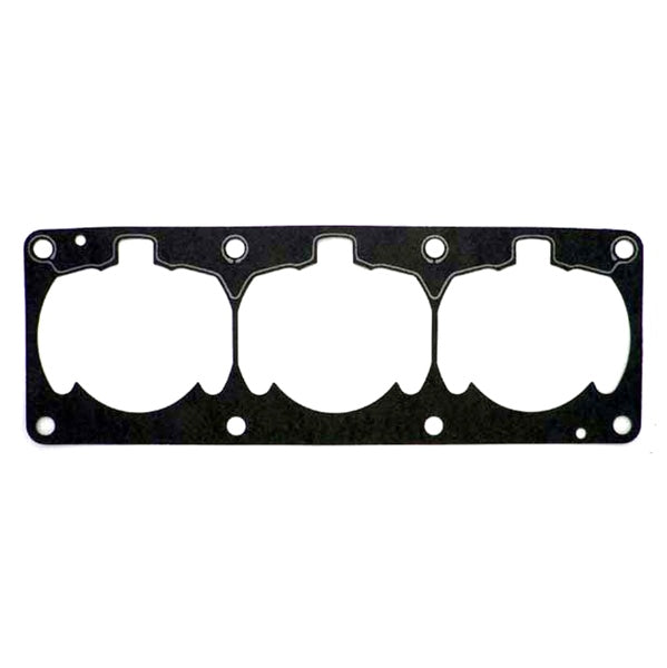 WSM BASE GASKET YAM 1200 007-301