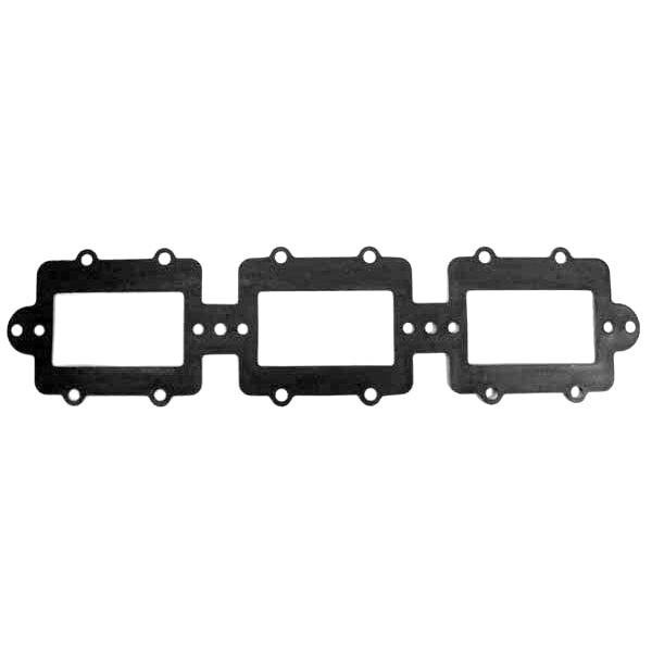 WSM REED GASKET YAM 1100 007-304