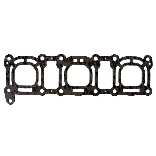 WSM EXHAUST GASKET YAM 007-305