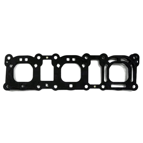 WSM EXHAUST GASKET YAM 1200 007-306