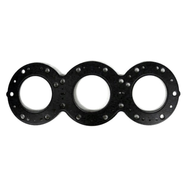 WSM HEAD GASKET KAWA 900 007-307