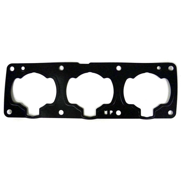 WSM BASE GASKET SST KAWA 900 007-308