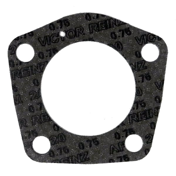 WSM HEAD PIPE GASKET KAWA 750-900 007-312