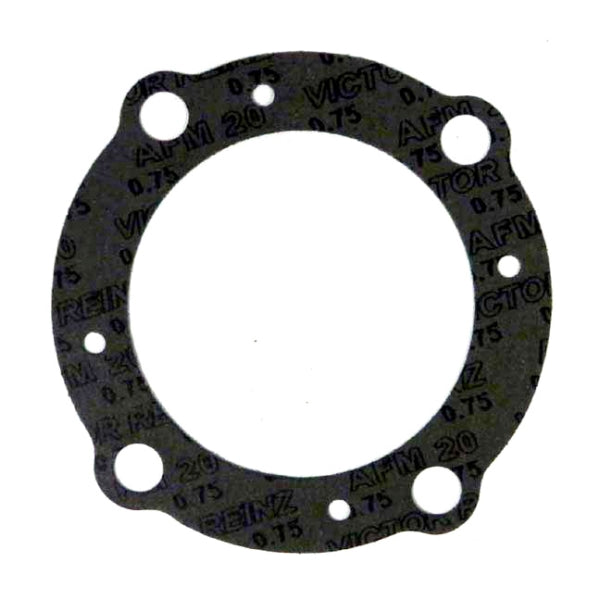 WSM MUFFLER GASKET KAWA 750-900 007-313