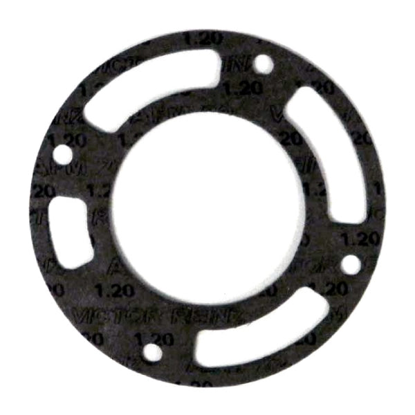 WSM EXHAUST GASKET KAWA 750 STS/STX 007-314