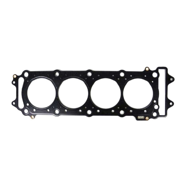WSM HEAD GASKET KAWA 1200/1500 007-315