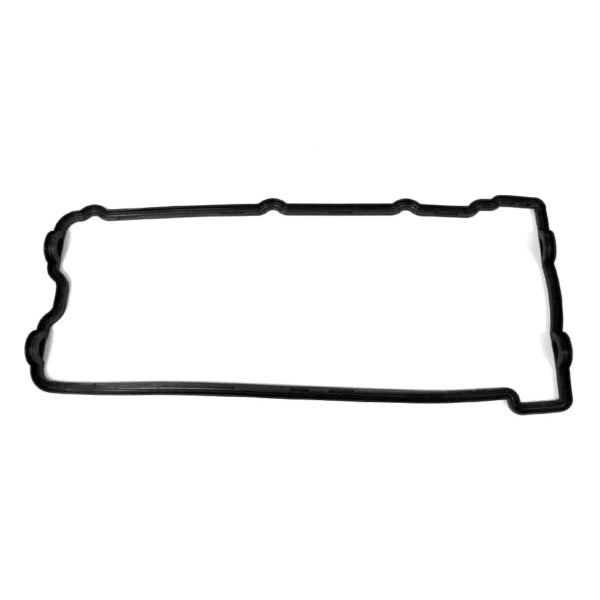 WSM HEAD COVER GASKET KAWA 1200-1500 007-315-01