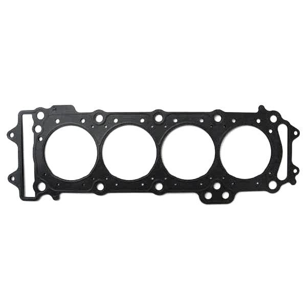 WSM HEAD GASKET KAWA 1500 ULT 007-315-06