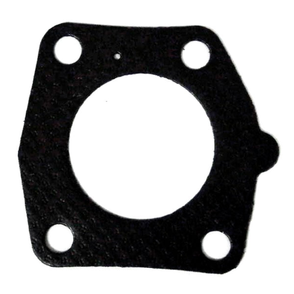 WSM EXHAUST GASKET KAWA 750-900 007-316