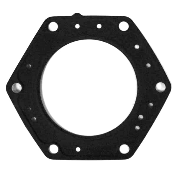 WSM HEAD GASKET KAWA 1200 007-317
