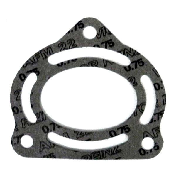WSM EXHAUST MANIFOLD GASKET KAWA 007-318