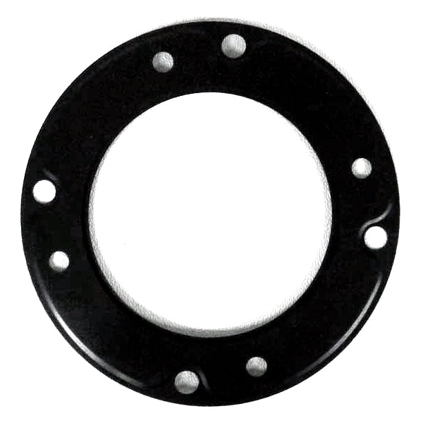 WSM EXHAUST GASKET KAWA 750 STS/STX 007-322