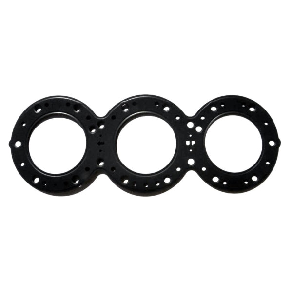 WSM HEAD GASKET KAWA 1100 007-325