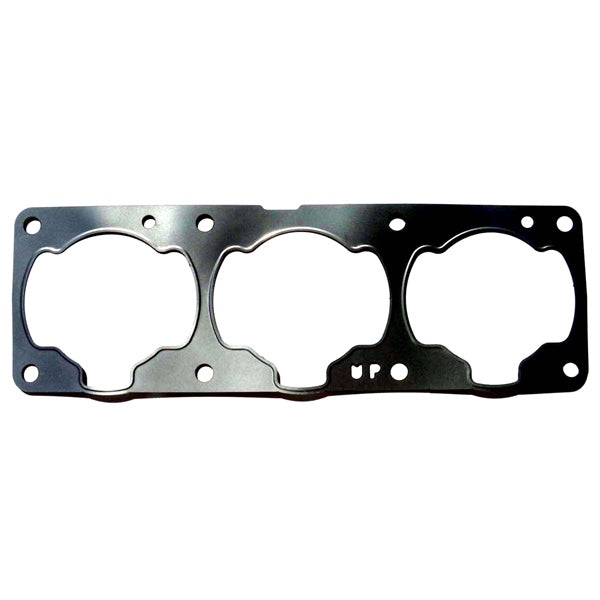 WSM BASE GASKET SST KAWA 1100 007-326