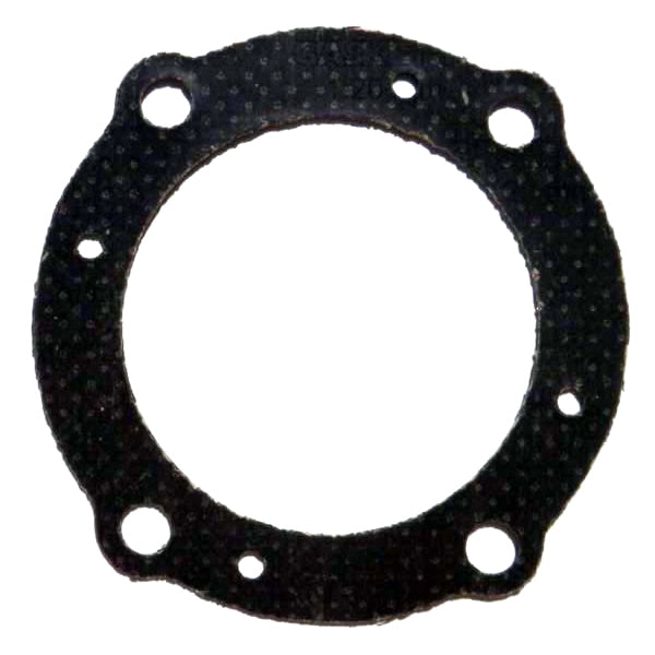 WSM MUFFLER GASKET KAWA 1100 007-328