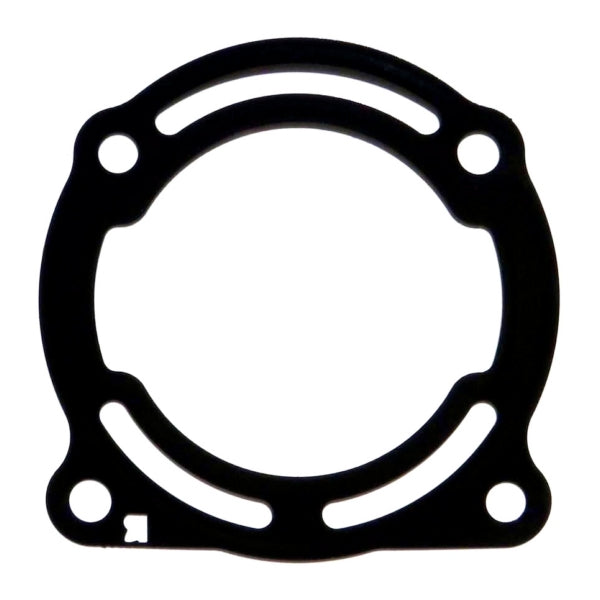 WSM MUFFLER GASKET KAWA 1500 007-328-05