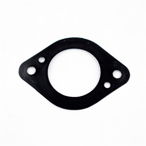 WSM CARBURETOR GASKET KAWA 900/1200 007-331