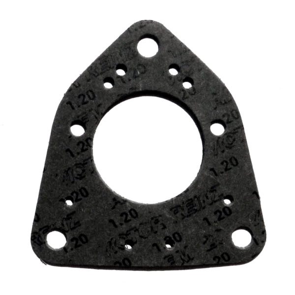 WSM EXHAUST GASKET KAWA 007-332