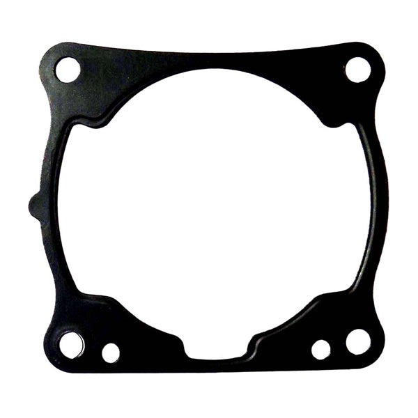 WSM BASE GASKET KAWA 1200 007-333