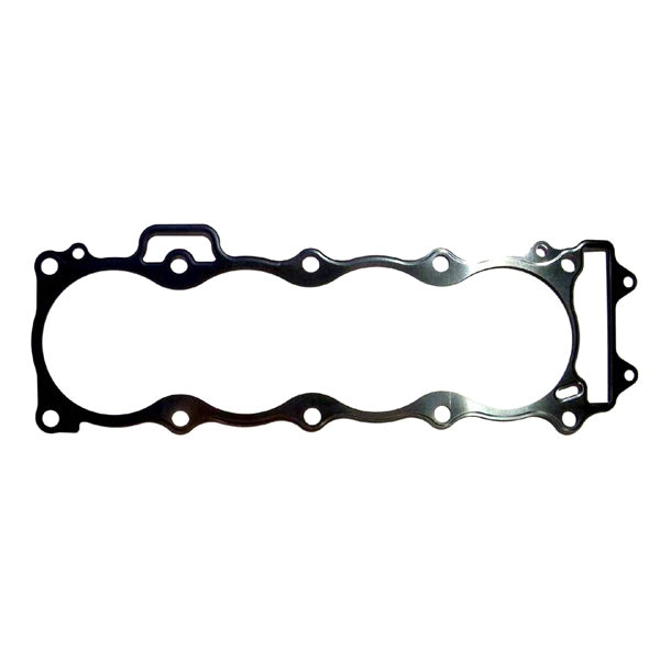 WSM BASE GASKET KAWA 1200/1500 007-334
