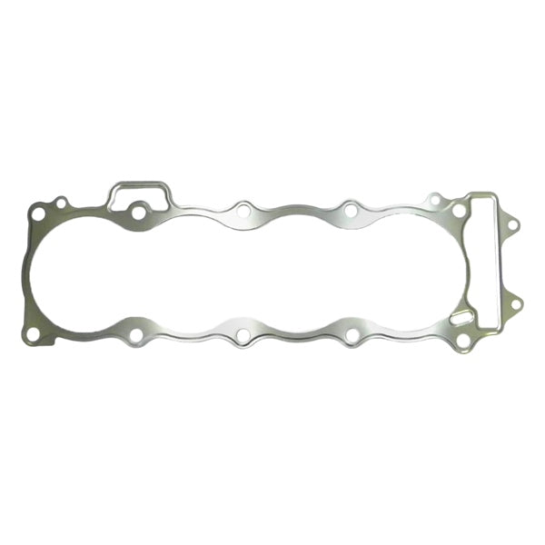WSM BASE GASKET KAWA 1500 ULT 007-334-01
