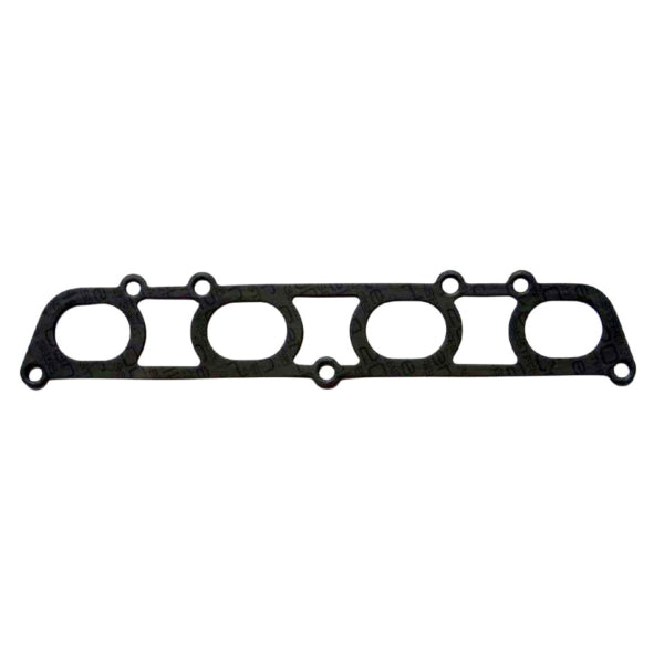 WSM GASKET INTAKE KAWA 1200/1500 007-335