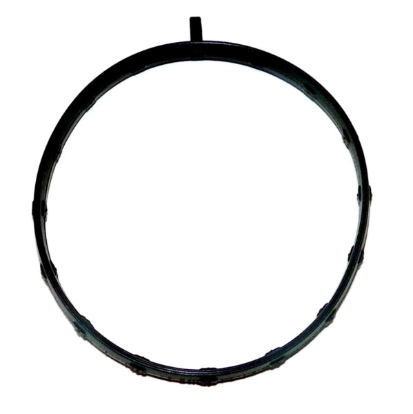 WSM THROTTLE PLATE GASKET KAWA 1500 ULT 007-335-01