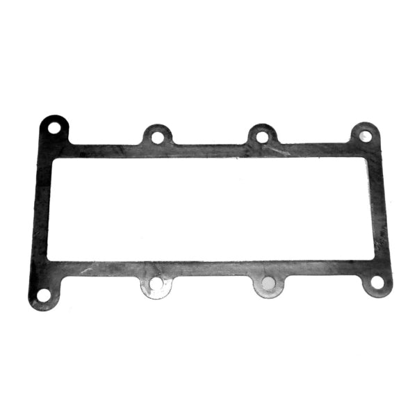 WSM SUPER CHARGER GASKET KAWA 1500 ULT 007-335-02
