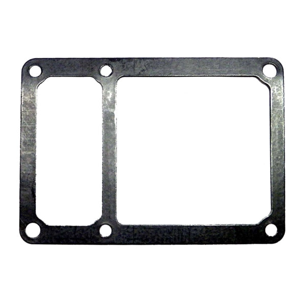WSM SUPER CHARGER GASKET KAWA 1500 ULT 007-335-04