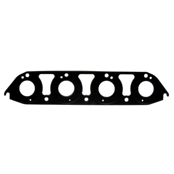 WSM EXHAUST MANIFOLD GASKET KAWA 007-336-06