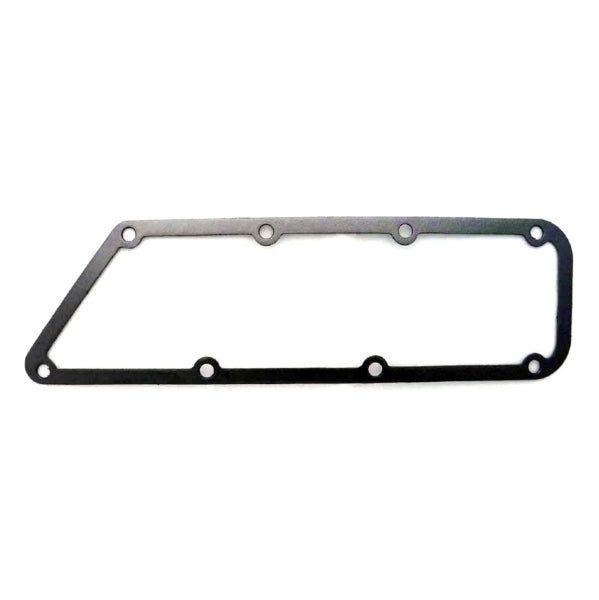 WSM INTAKE MAINIFOLD PLATE GASKET KAWA 007-337